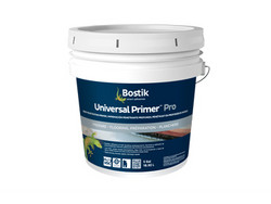 Bostik Universal Primer Pro Deep Penetrating Primer 30852219